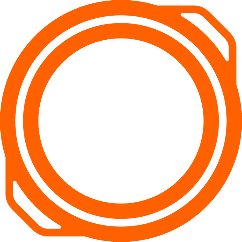 MiyoRES restaurant management dashboard